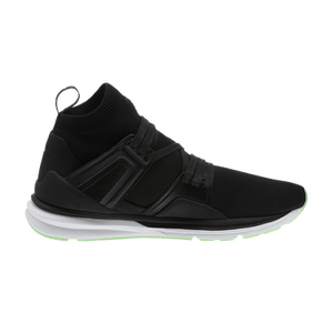 Puma Solebox x B.O.G. Limitless