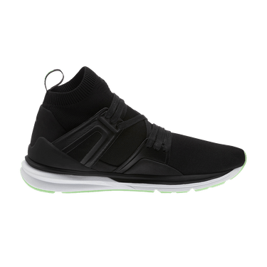 Puma Solebox x B.O.G. Limitless