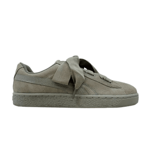 Puma Suede Heart Snake Jr 'Rock Ridge'