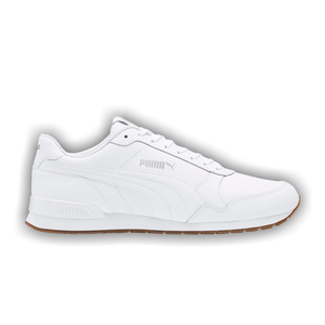 Puma ST Runner v2 'White Grey Violet'