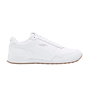 Puma ST Runner v2 'White Grey Violet'