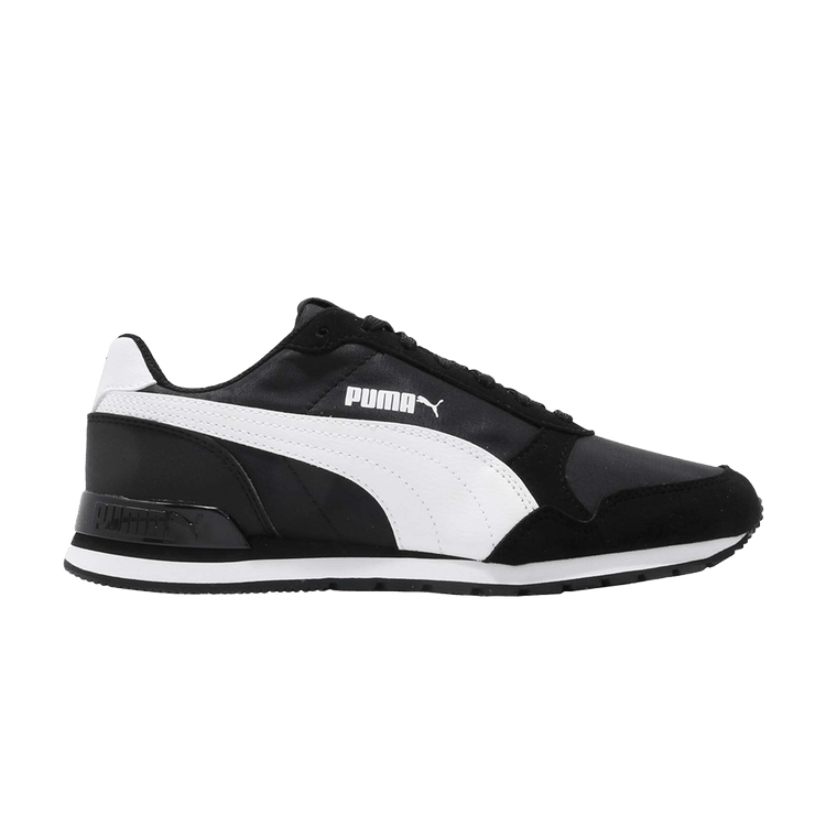 Puma ST Runner V2 NL 'Black' 365278 01