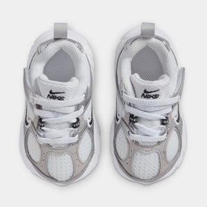 Nike V5 RNR TD 'White College Grey'