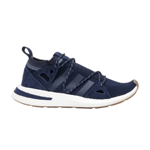 adidas Wmns Arkyn 'Dark Blue'