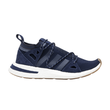 adidas Wmns Arkyn 'Dark Blue'