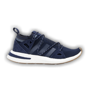 adidas Wmns Arkyn 'Dark Blue'