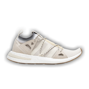 adidas Wmns Arkyn 'Chalk White'