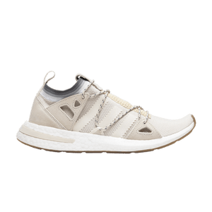 adidas Wmns Arkyn 'Chalk White'