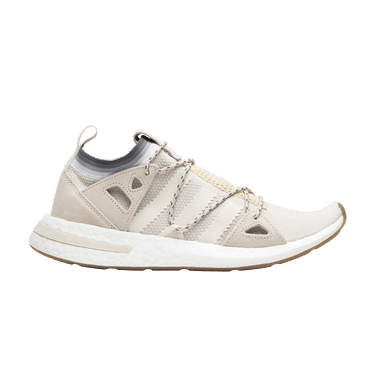 adidas Wmns Arkyn 'Chalk White'