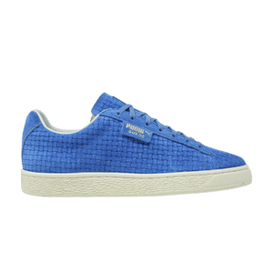 Puma Suede Classic MIJ 'Royal'