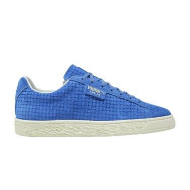 Puma Suede Classic MIJ 'Royal'