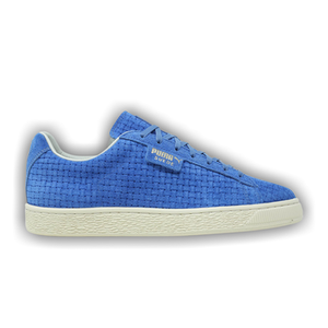 Puma Suede Classic MIJ 'Royal'