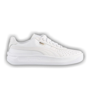 Puma GV Special Plus 'White'