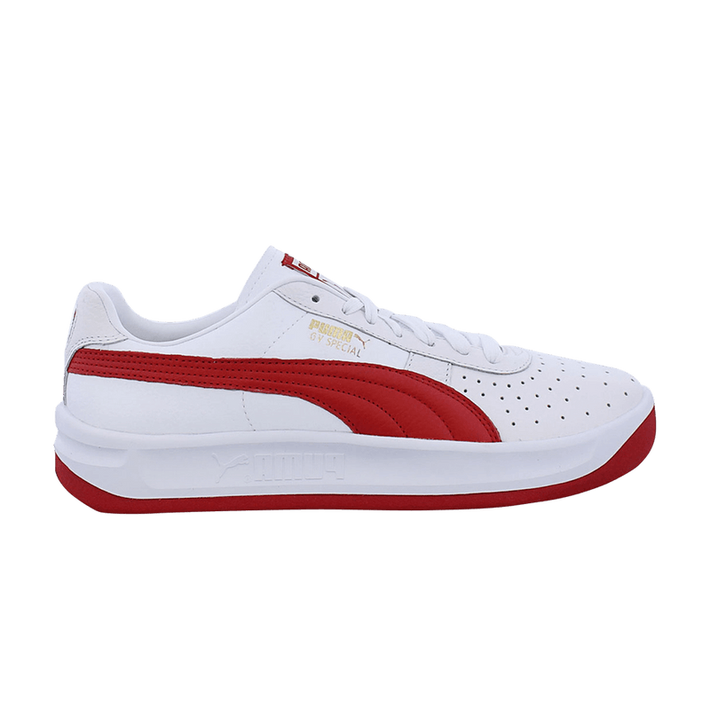 Puma GV Special 'Ribbon Red' 366613 07