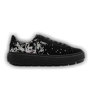 Puma Wmns Platform Trace 'Digitemb'