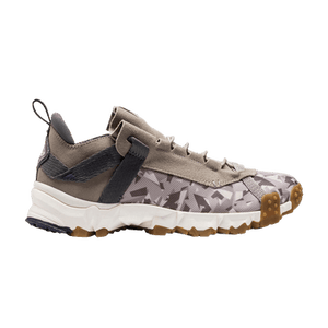 Puma Trailfox 'Camo'