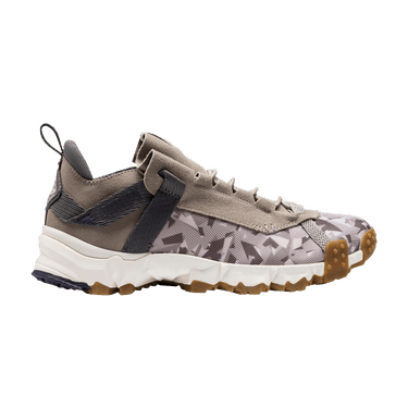 Puma Trailfox 'Camo'