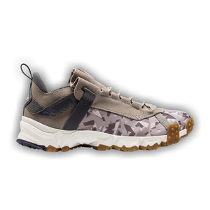 Puma Trailfox 'Camo'