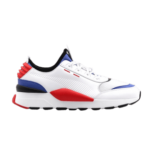 Puma RS-0 'Sound'