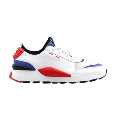Puma RS-0 'Sound'