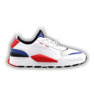 Puma RS-0 'Sound'