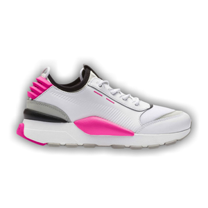 Puma RS-0 'Sound'