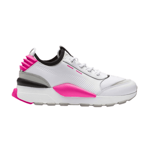 Puma RS-0 'Sound'