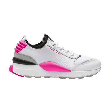 Puma RS-0 'Sound'