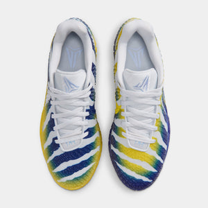 Nike Ja 3 'Murray State'