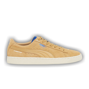 Ader Error x Puma Suede 'Taffy'