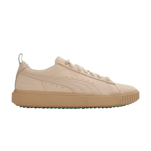 Big Sean x Puma Breaker 'Swan'