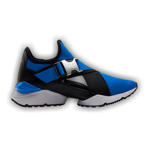 Puma Wmns Muse EOS 'Plat Blue'
