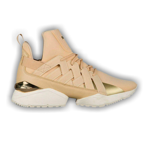 Puma Wmns Muse Echo NSL 'Khaki'