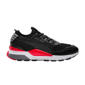 Puma RS-0 'Play'