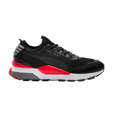Puma RS-0 'Play'