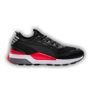 Puma RS-0 'Play'