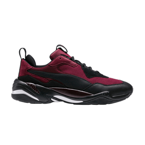 Puma Thunder Spectra 'Burgundy'