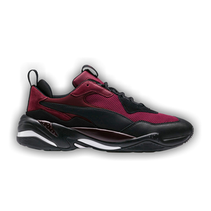 Puma Thunder Spectra 'Burgundy'