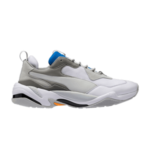 Puma Thunder Spectra 'Glacier Grey Indigo Bunting'