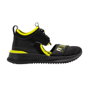Fenty x Puma Wmns Avid 'Black'