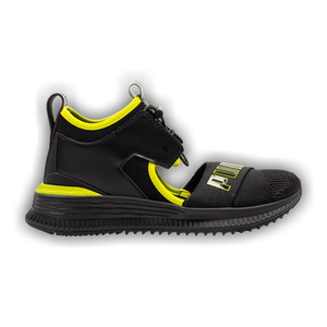 Fenty x Puma Wmns Avid 'Black'