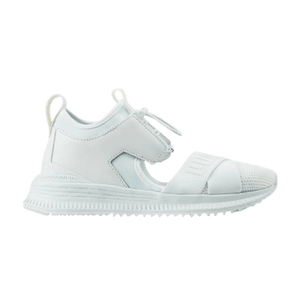 Fenty x Puma Wmns Avid 'White'