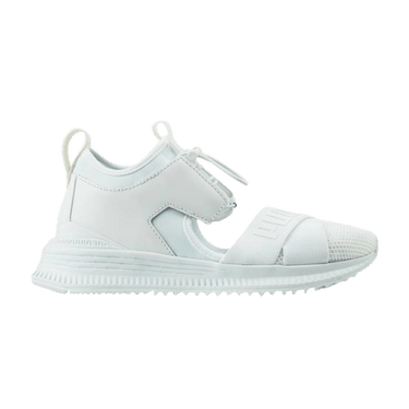 Fenty x Puma Wmns Avid 'White'
