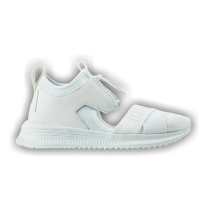 Fenty x Puma Wmns Avid 'White'