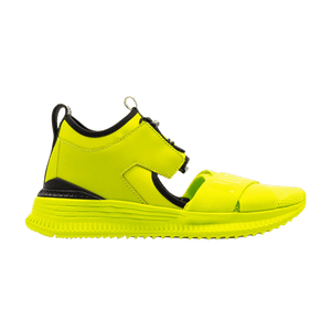 Fenty x Puma Wmns Avid 'Limepunch'