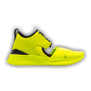 Fenty x Puma Wmns Avid 'Limepunch'