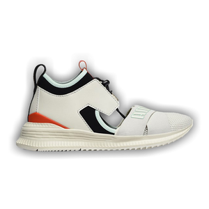 Fenty x Nike Wmns Avid 'Vanilla Ice'