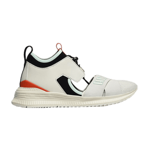 Fenty x Nike Wmns Avid 'Vanilla Ice'