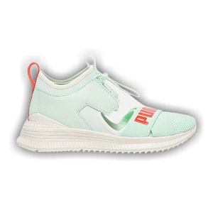 Fenty x Nike Wmns Avid 'Bay Cherry Tomato'
