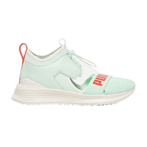 Fenty x Nike Wmns Avid 'Bay Cherry Tomato'